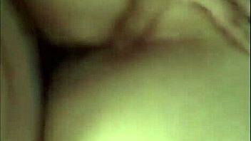 Plump milf pounded doggystyle, what a sight!