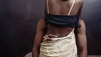 I fucked Jeth's huge cock today