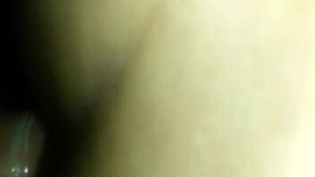 great sex scene with passion