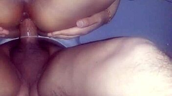 great sex scene with passion