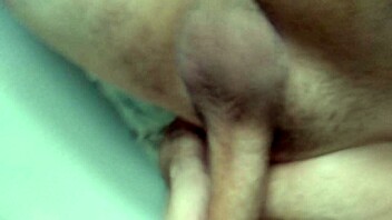 hetero fucks his ass, damn i need help doing this