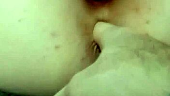 Unleash Raw Power with Amateur Wife Action in Wild Bedroom Scenes!