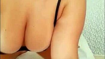 The ultimate collection of Latina and teen girls twerking with their biggest asses in Xvideos