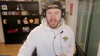 the bully game uncensored