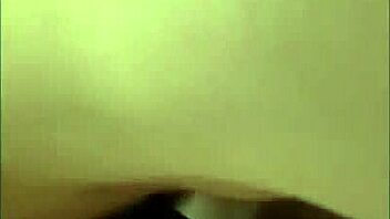 Gay ftm couple engages in passionate fucking session