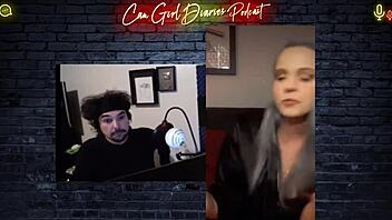 Learn the ropes of webcam modeling from a seasoned professional