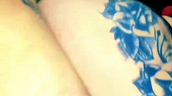 Marido Shares Young Novinha with His Close Friend for Wild Fun