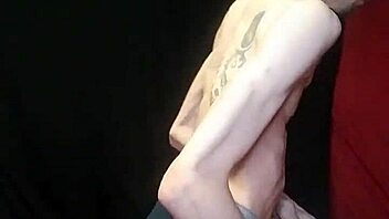 Viviandimond BBW si fa dito sculacciata e inculata da dietro