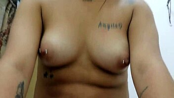 i watch her get fuck by the theif