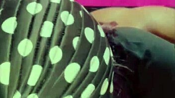 found my buddy’s colombian girlfriend reading and banged her again.