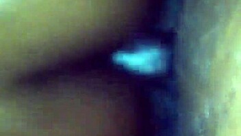 Wow, that big ass takes a monster cock!