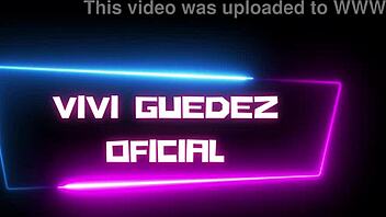 Cum Together In Bathtub