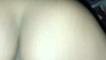 his big cock and i love riding it