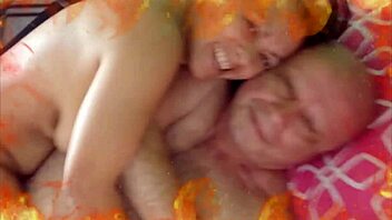 Here is a 4k movie preview with agarabas and olpr featuring big tits, ass, and blowjob to make you cum