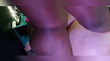 fui presente do corno para a bbw fat small 18+ cock