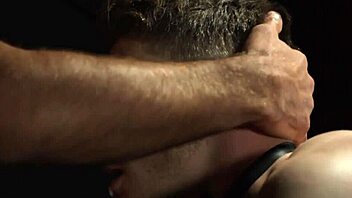 hot teen jock plays with dildo in anal gaping session, fingering and masturbating his asshole