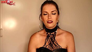 guide to successful prostate massage in bdsm