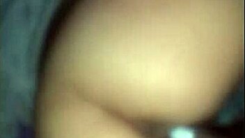 i feel so horny as parisian escort selinbadeau gets hardcore fucked