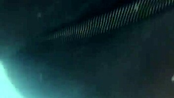 Fucking Myself In The Pool 😍