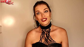 guide to successful prostate massage in bdsm