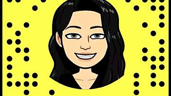 i feel so horny as parisian escort selinbadeau gets hardcore fucked