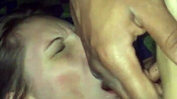 Sloppy trimmed video from the collection