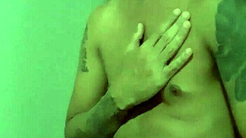 Is John Movio's Gay Video Hot?