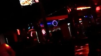 i love dancing in oaxaca, mexico full-hd