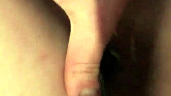 i'm having homemade sex with amateurs