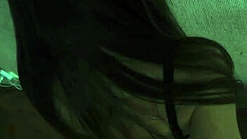 Fuck Me In The Ass This Morning