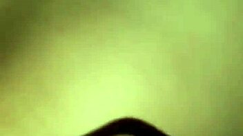 i wake her up with anal sex