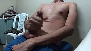 having fun in quarantine