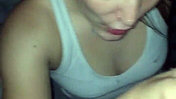 Sloppy trimmed video from the collection