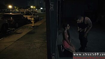 Teen licks socks, guys make passes at girls in glasses