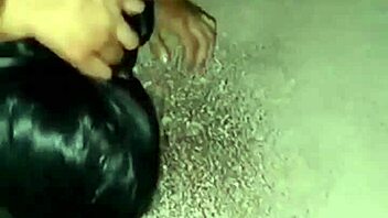 i wake her up with anal sex