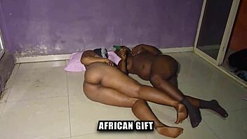 Blonde Invites Guy To Fuck Her Friend But Husband Joins The Threesome