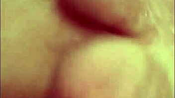 Bouncing Boobs Drop in Shower Compilation