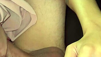 grabo a mi amiga en webcam en coche