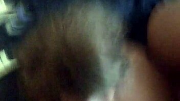 is this sex doll ready for face-fucking?