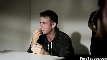 Busty Babe Cuckolds Husband!