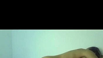 I fucked gabyconkey, cum in her throat while friend watched