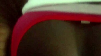 Dominiram in bareback debelo ritko bottoma na trdo