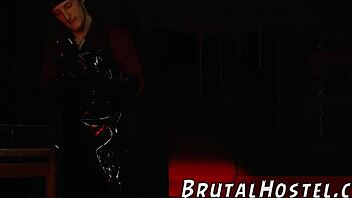 Wife Dominates Teen 18+ Sluts Sydney Cole And Olivia Lua