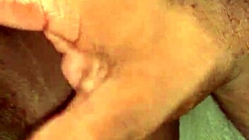 Pussy squirting 😊