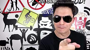 felipe neto, is that you fucking biel for 12 minutes?