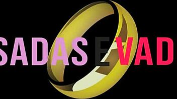 Safadona da Michele Ligo na Firma Deu Cano e Passou na Produtora para Trair Corno do Marido Ela nos Afirmou que Marido Não Da Conta do Recado Ela Tinha Sonho de Trair Marido em Filme Porno