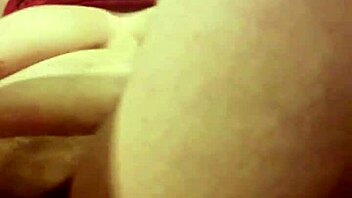 Wife and I have intimate moments
