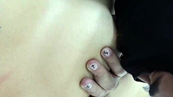 i watch her get fuck by the theif