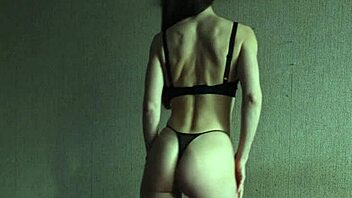 Fuck Me In The Ass This Morning