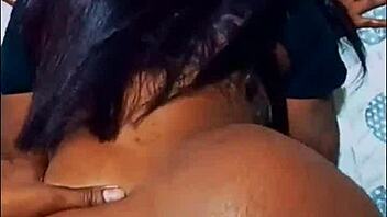 found my buddy’s colombian girlfriend reading and banged her again.